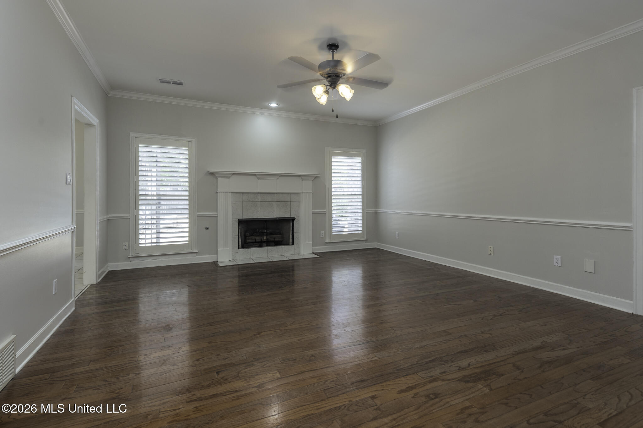 1607 Stanhope Cove Property Photo 20