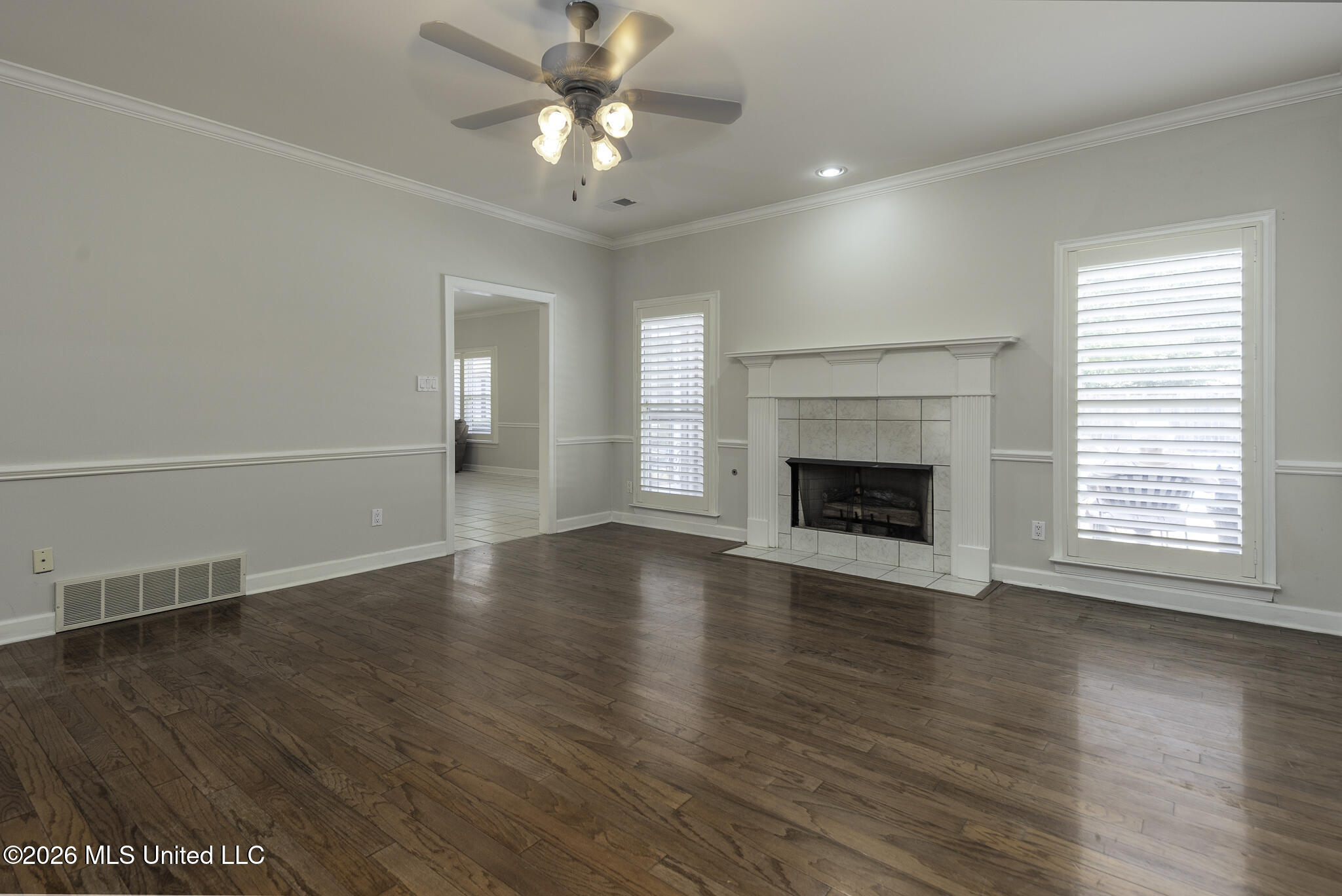 1607 Stanhope Cove Property Photo 21