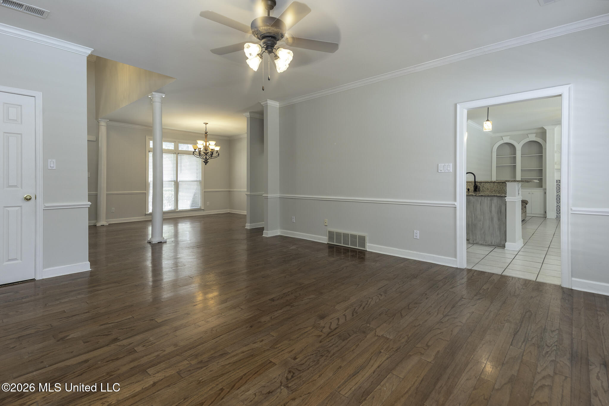 1607 Stanhope Cove Property Photo 22