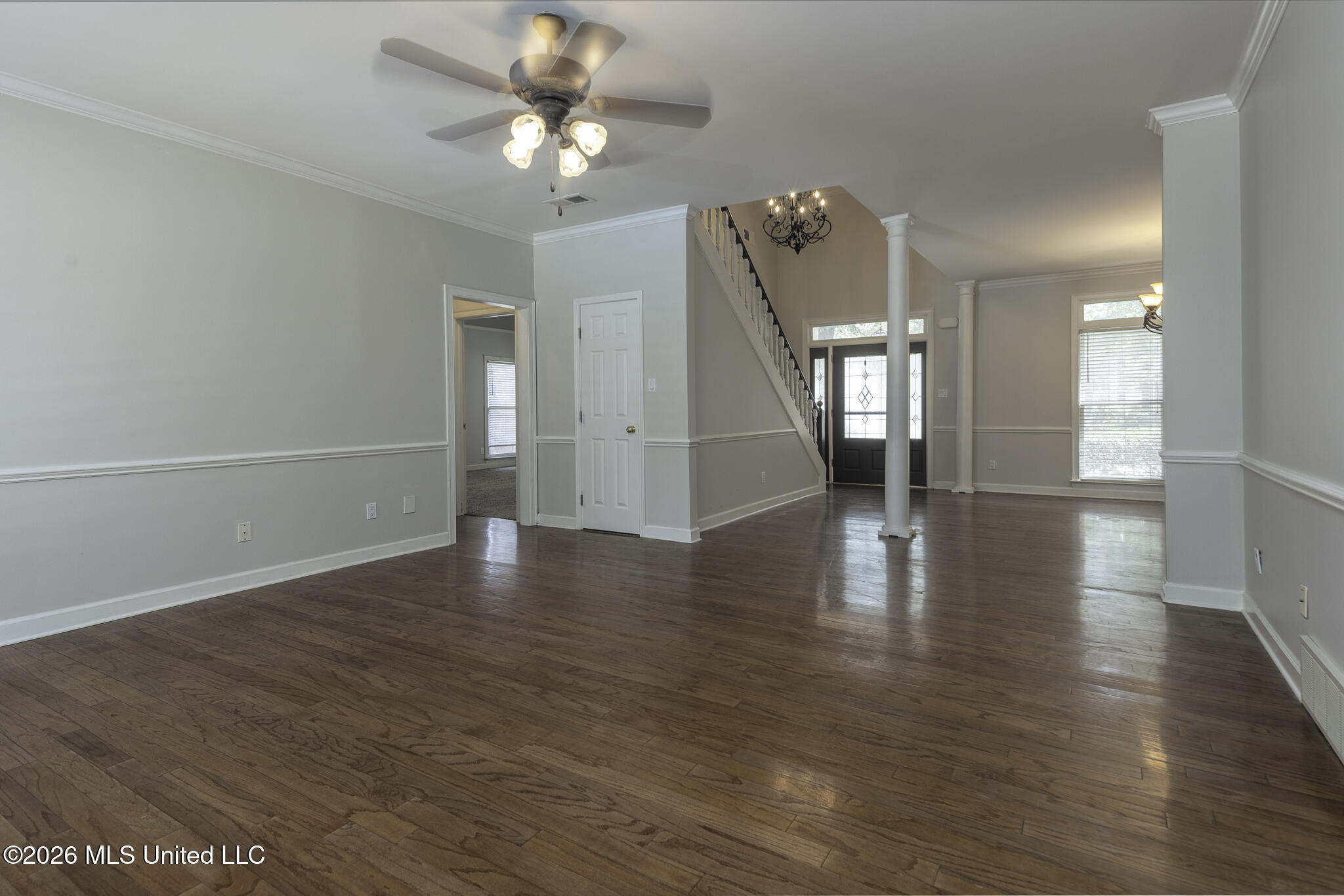 1607 Stanhope Cove Property Photo 23