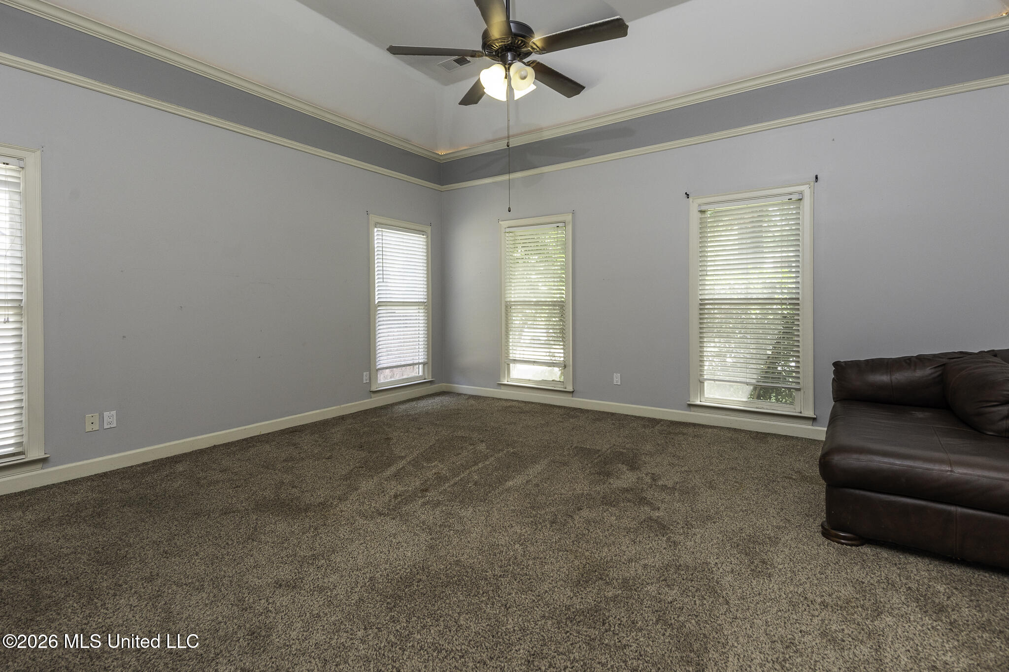 1607 Stanhope Cove Property Photo 24