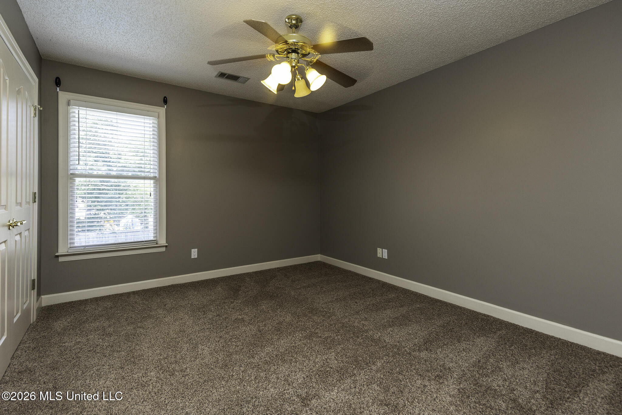 1607 Stanhope Cove Property Photo 25
