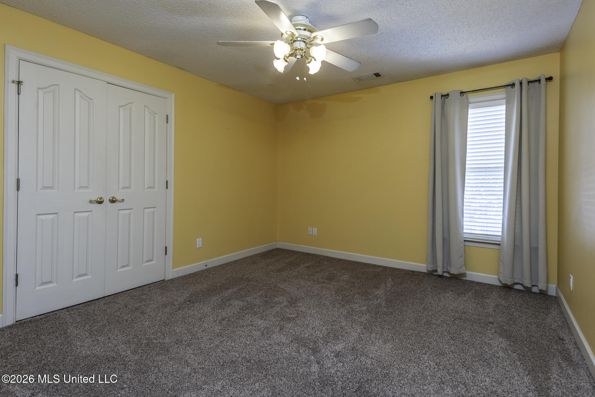 1607 Stanhope Cove Property Photo 27