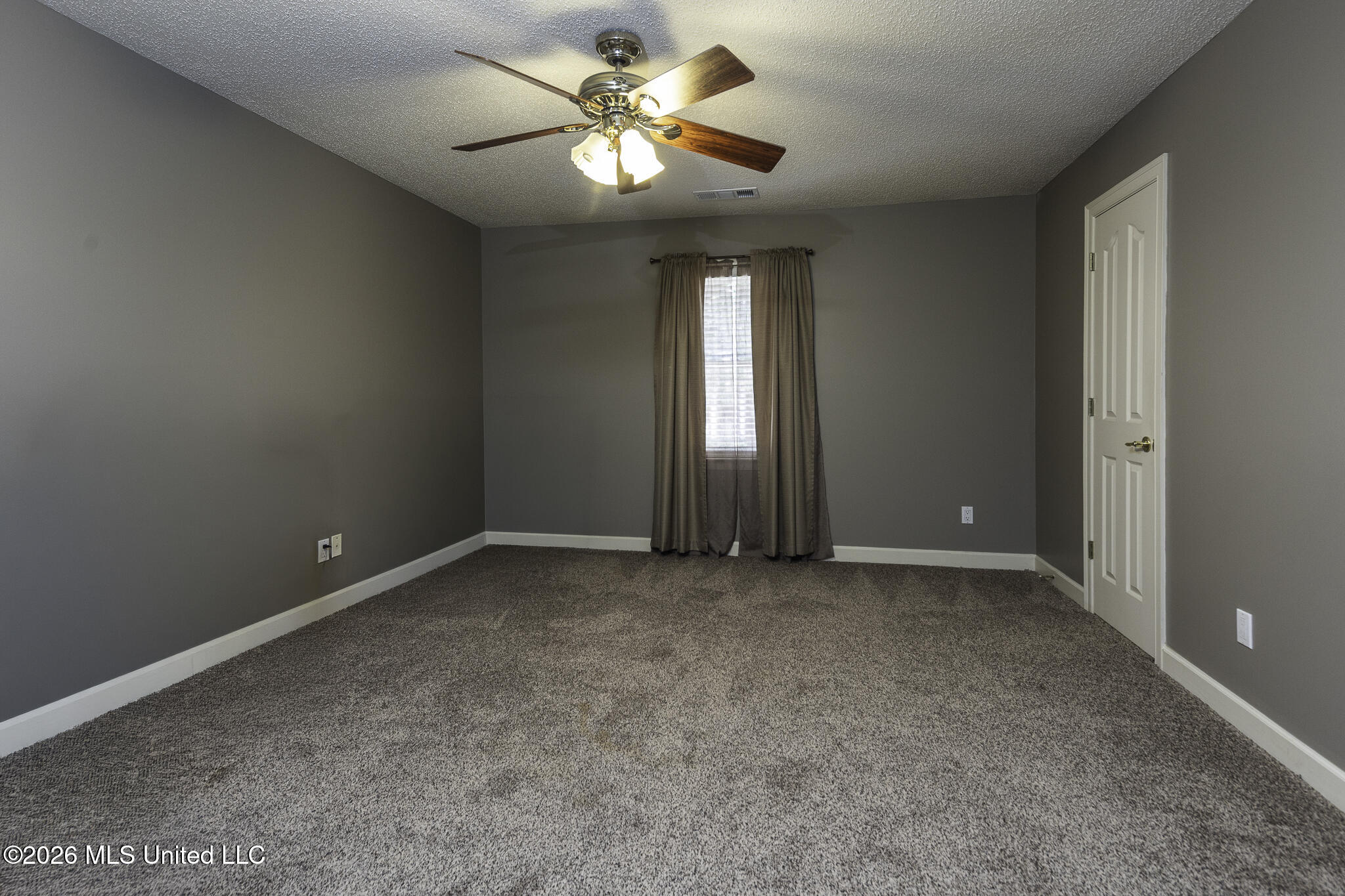 1607 Stanhope Cove Property Photo 28