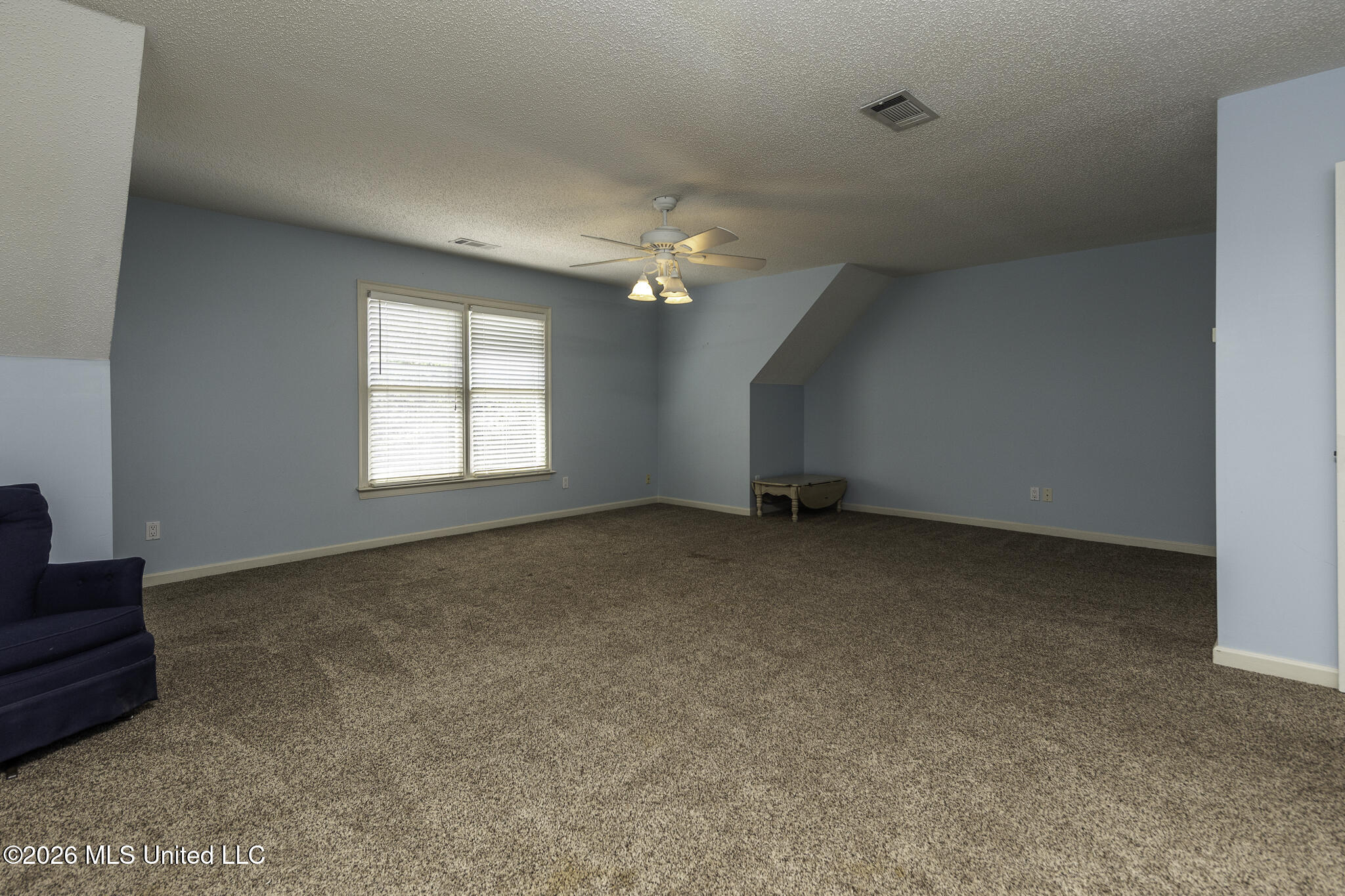 1607 Stanhope Cove Property Photo 29