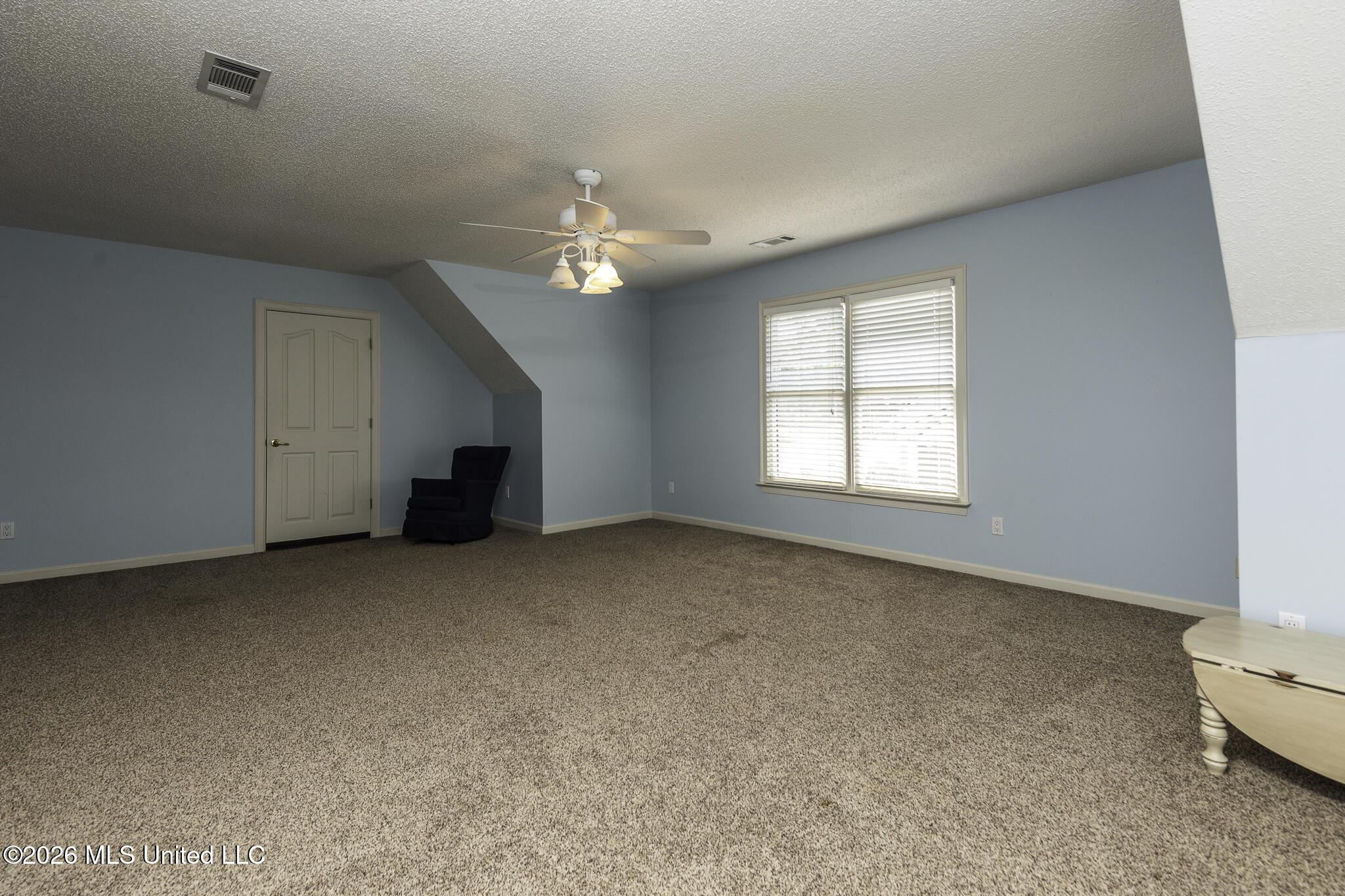 1607 Stanhope Cove Property Photo 30