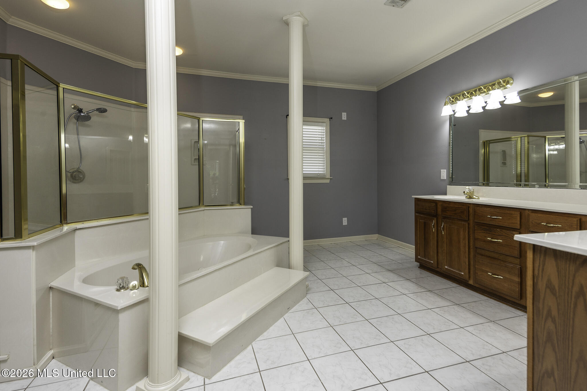 1607 Stanhope Cove Property Photo 31