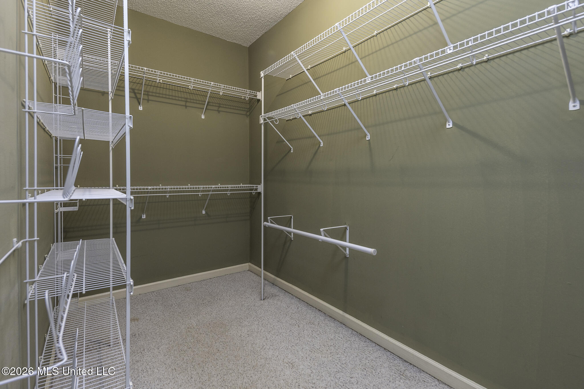 1607 Stanhope Cove Property Photo 32