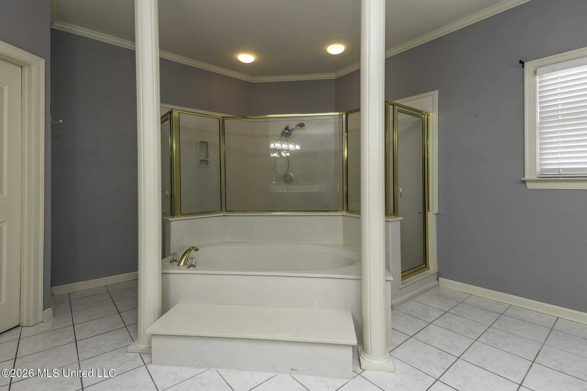 1607 Stanhope Cove Property Photo 33
