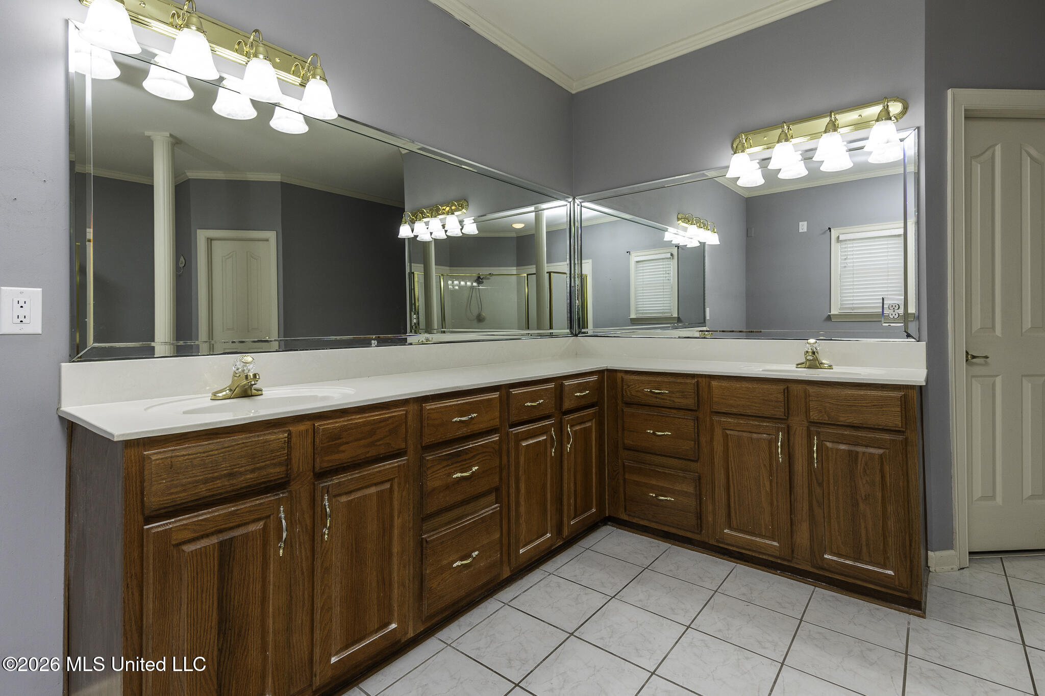1607 Stanhope Cove Property Photo 34