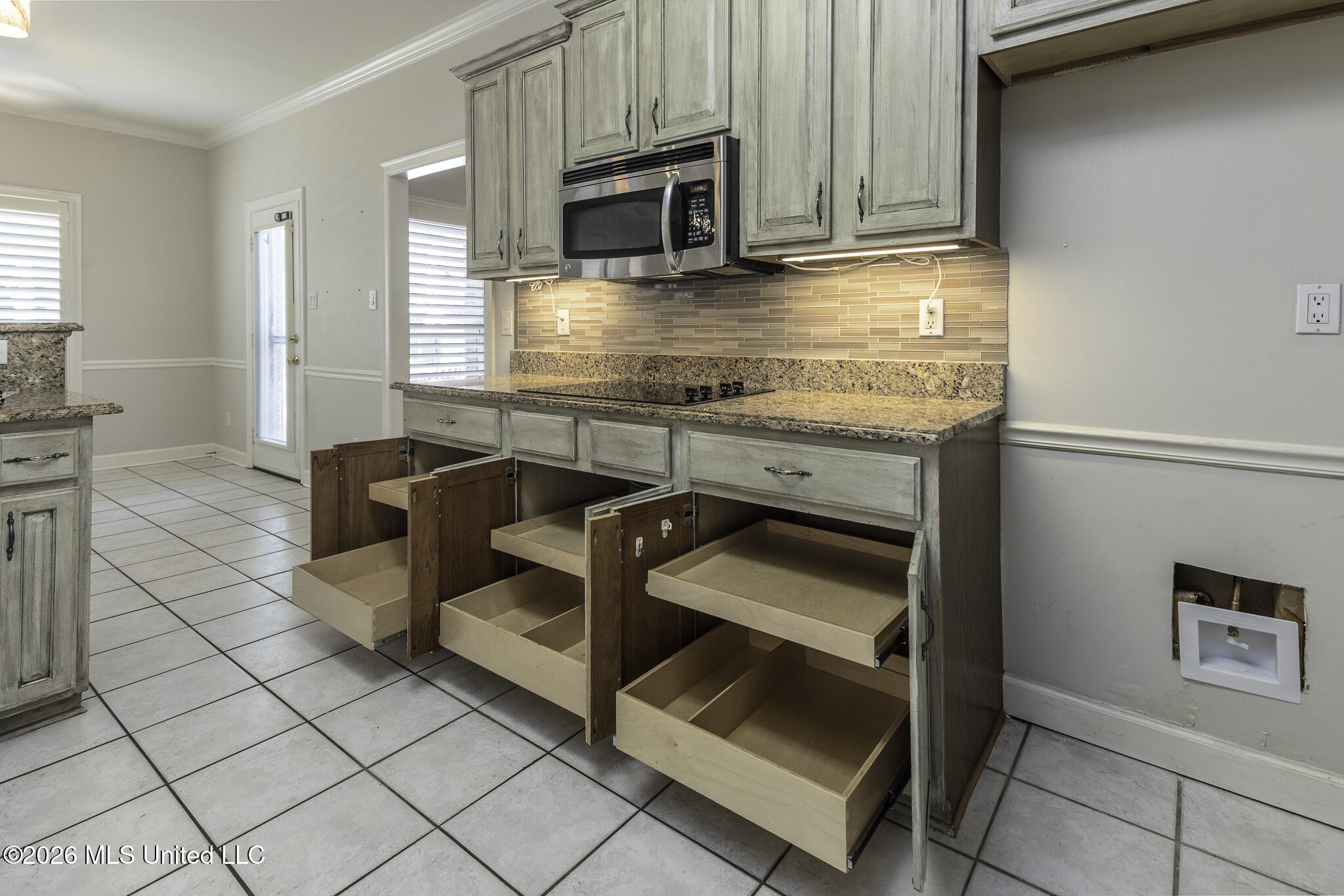 1607 Stanhope Cove Property Photo 35