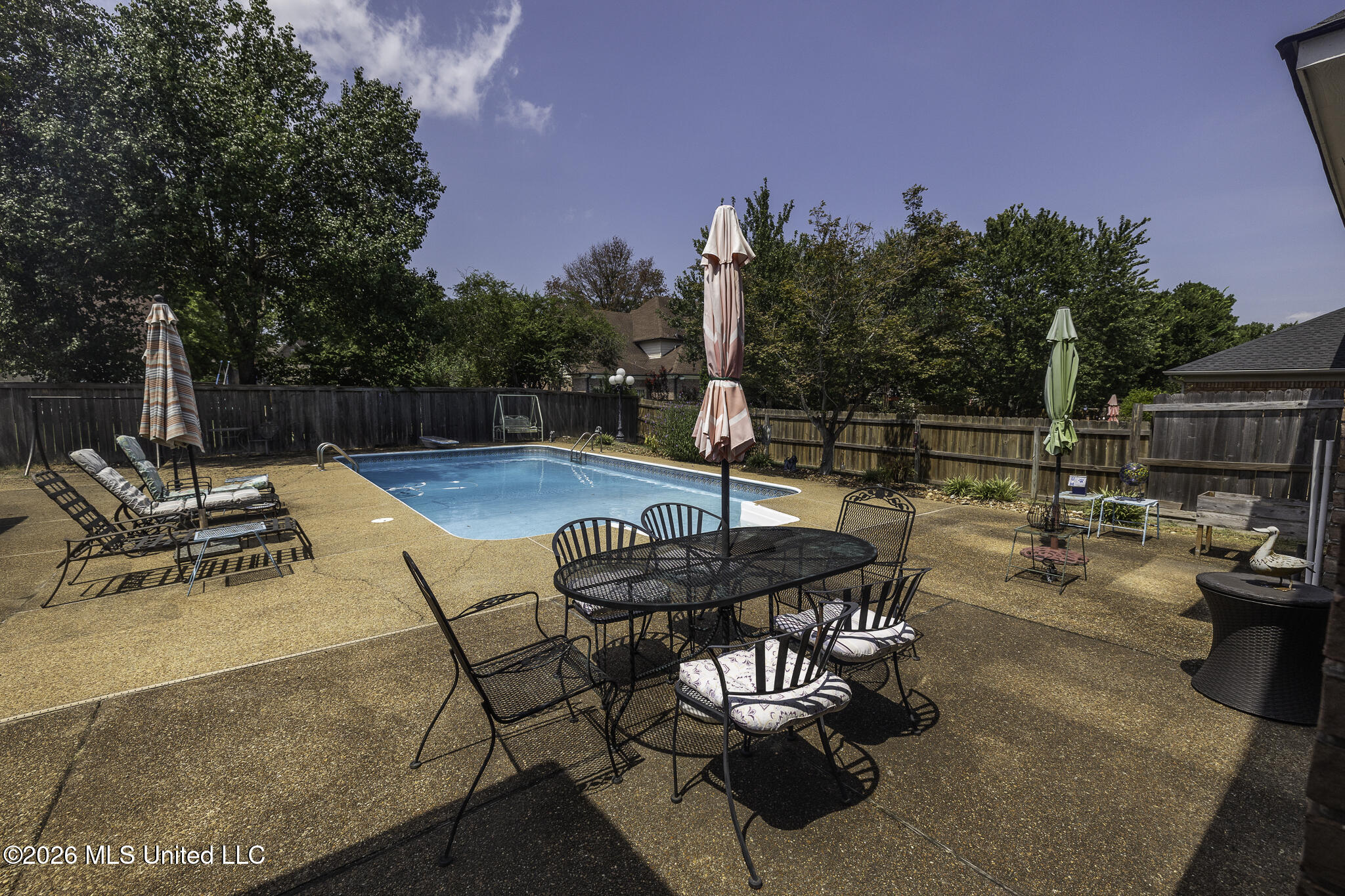 1607 Stanhope Cove Property Photo 36