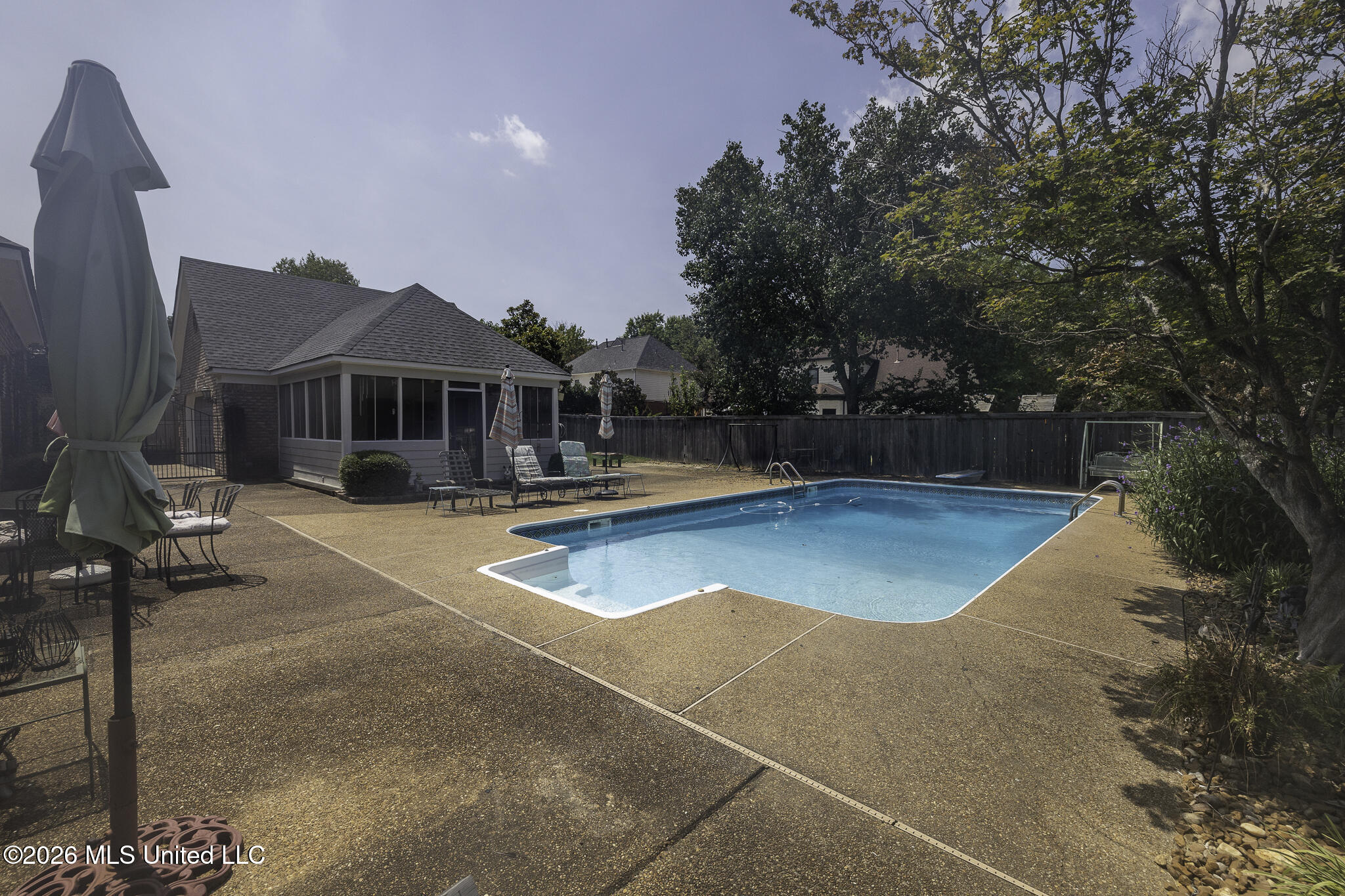 1607 Stanhope Cove Property Photo 37