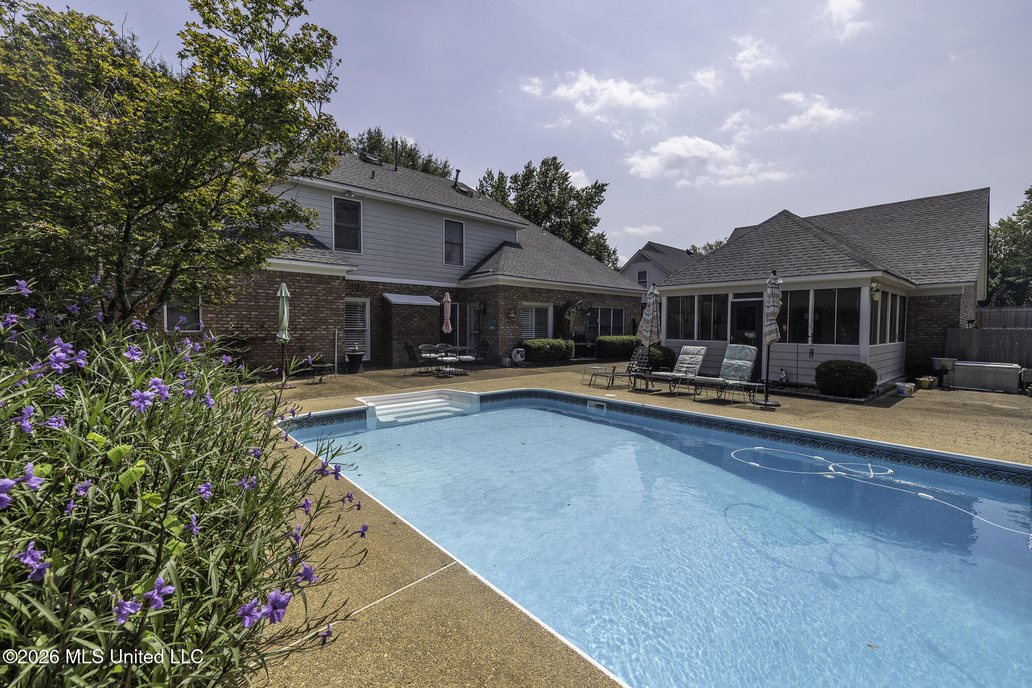 1607 Stanhope Cove Property Photo 38