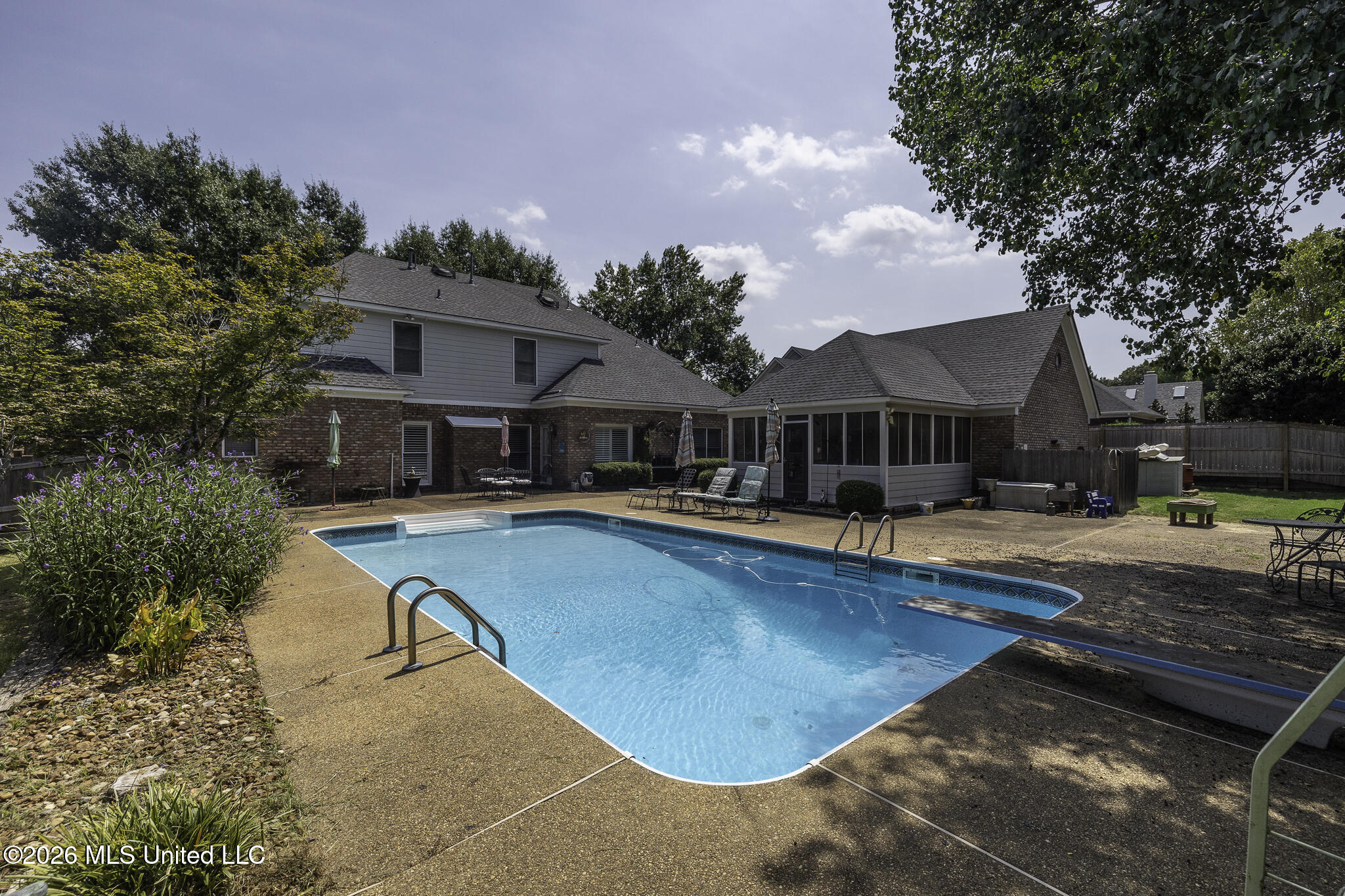 1607 Stanhope Cove Property Photo 39
