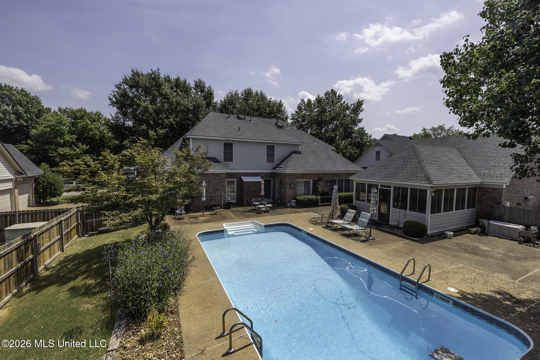1607 Stanhope Cove Property Photo 40