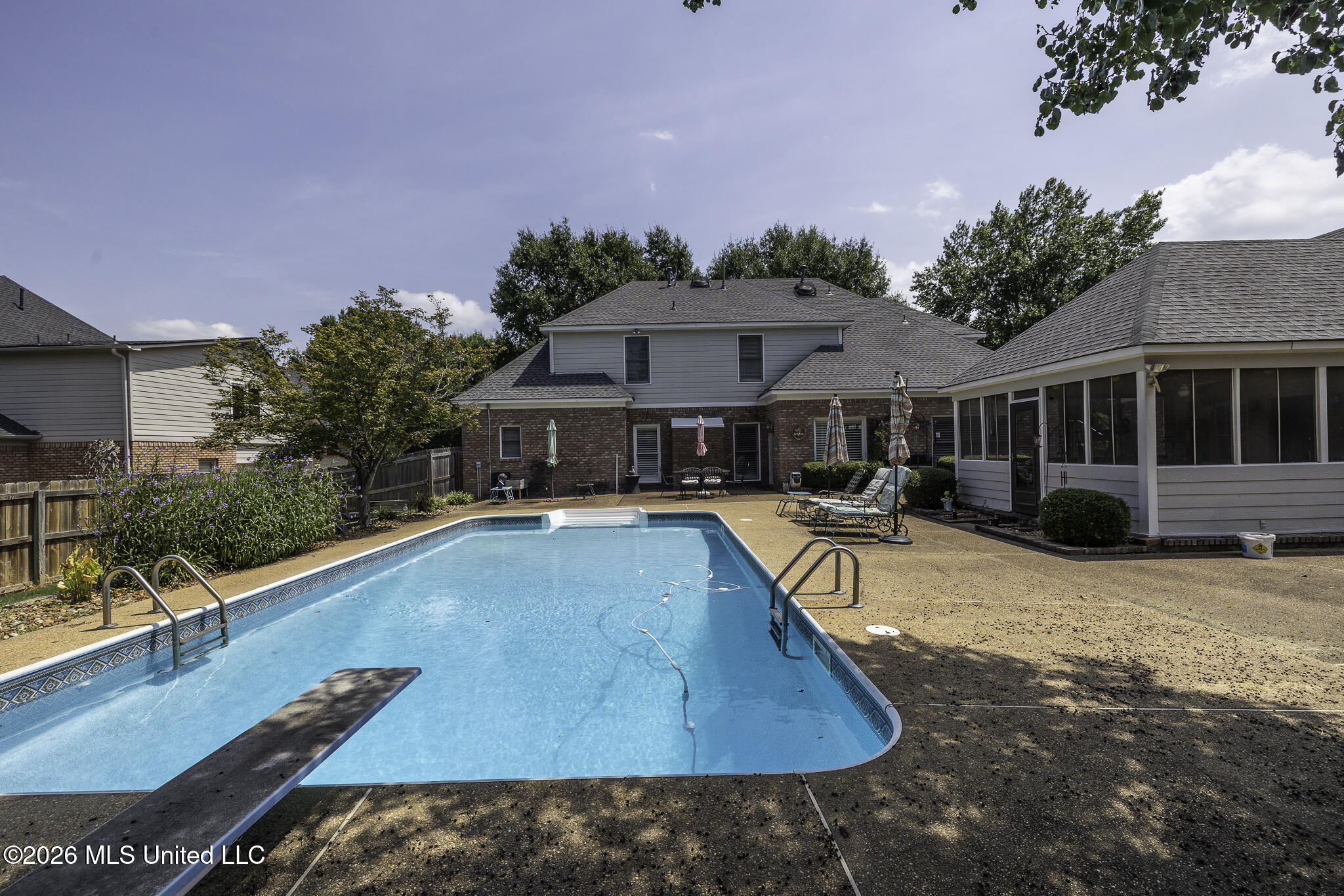 1607 Stanhope Cove Property Photo 41