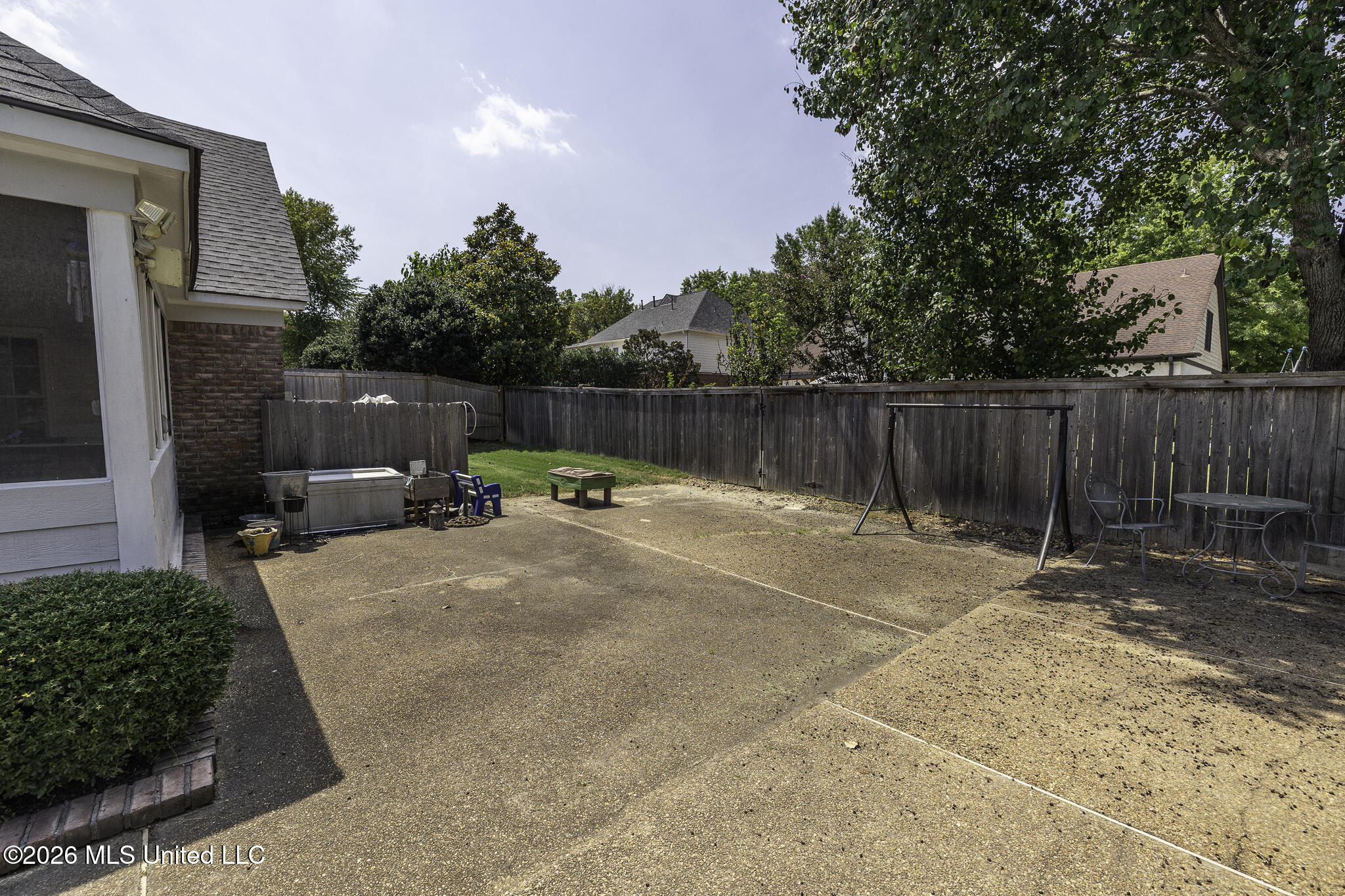 1607 Stanhope Cove Property Photo 42