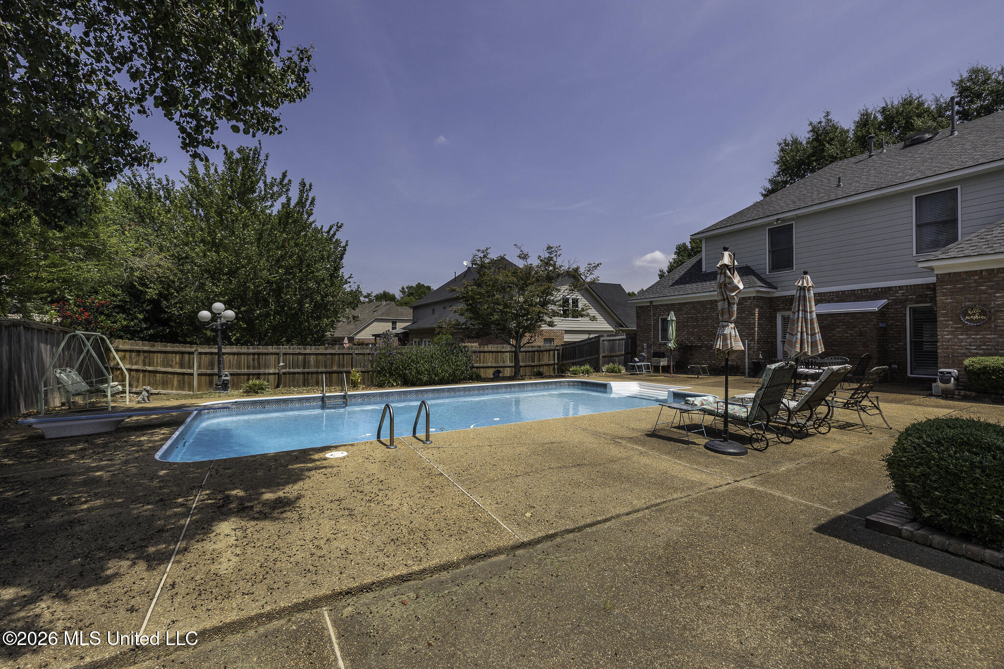 1607 Stanhope Cove Property Photo 43