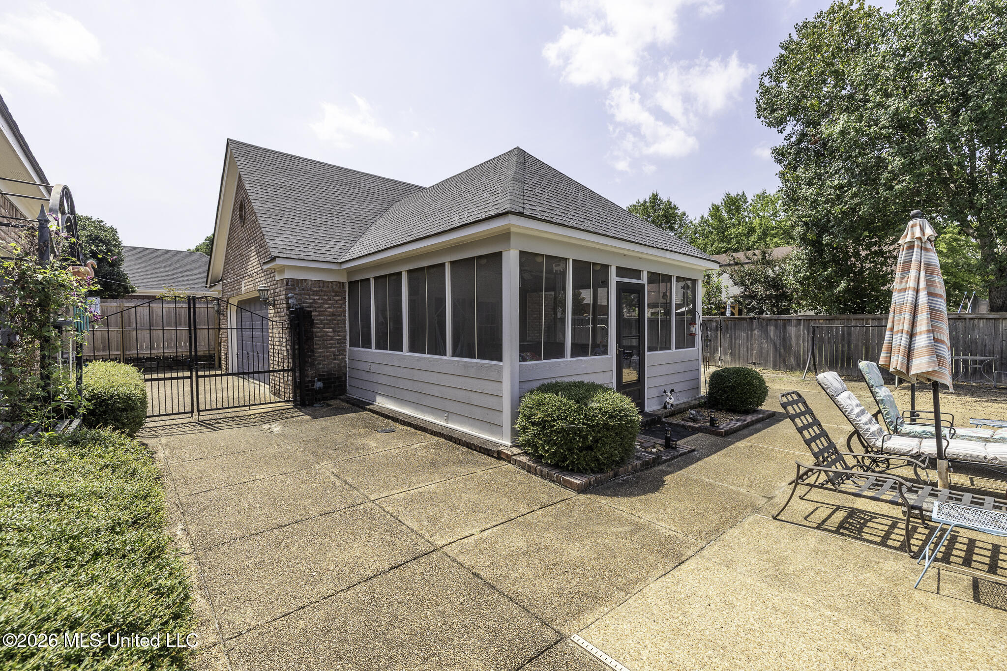1607 Stanhope Cove Property Photo 44