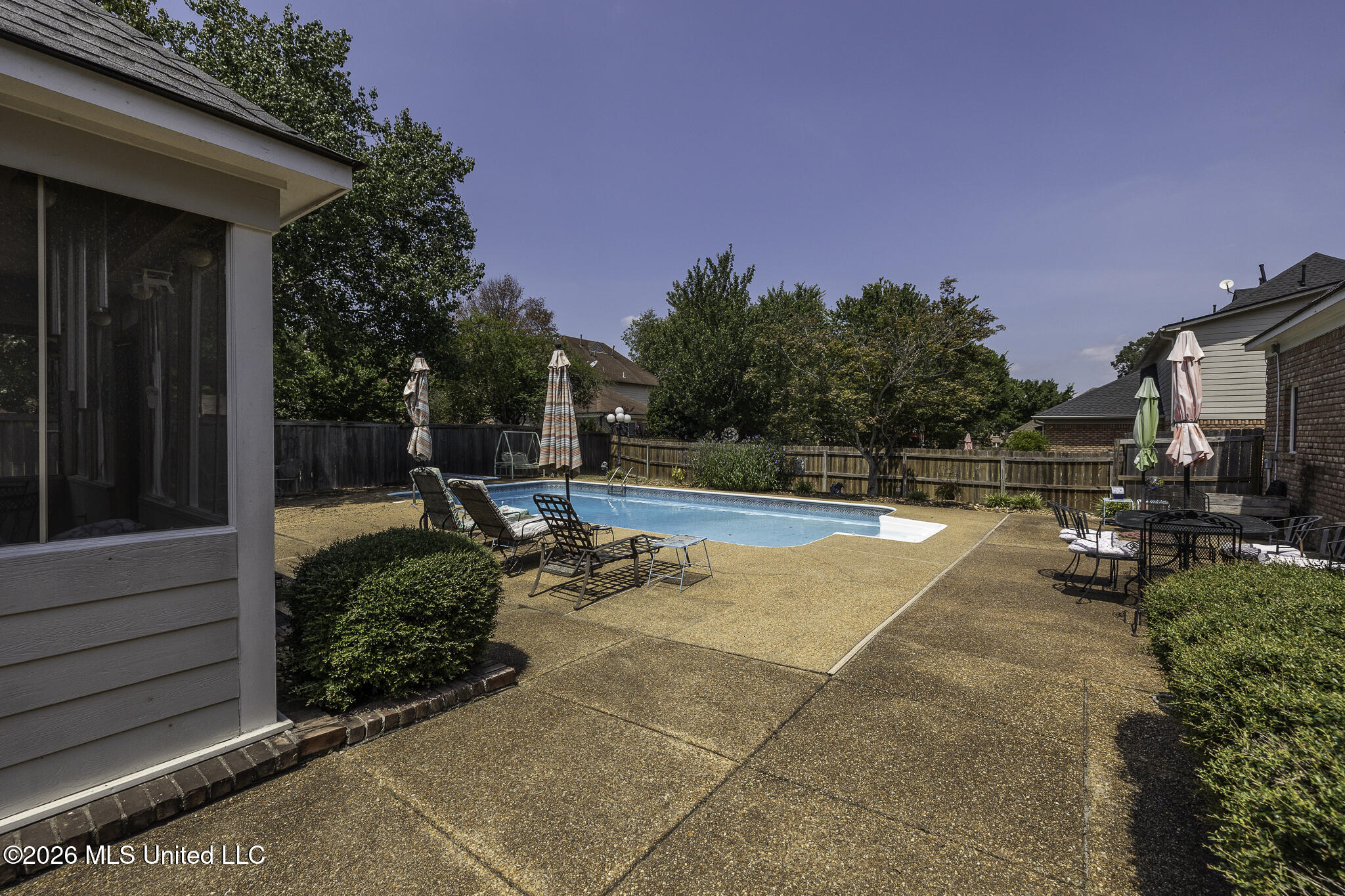 1607 Stanhope Cove Property Photo 45