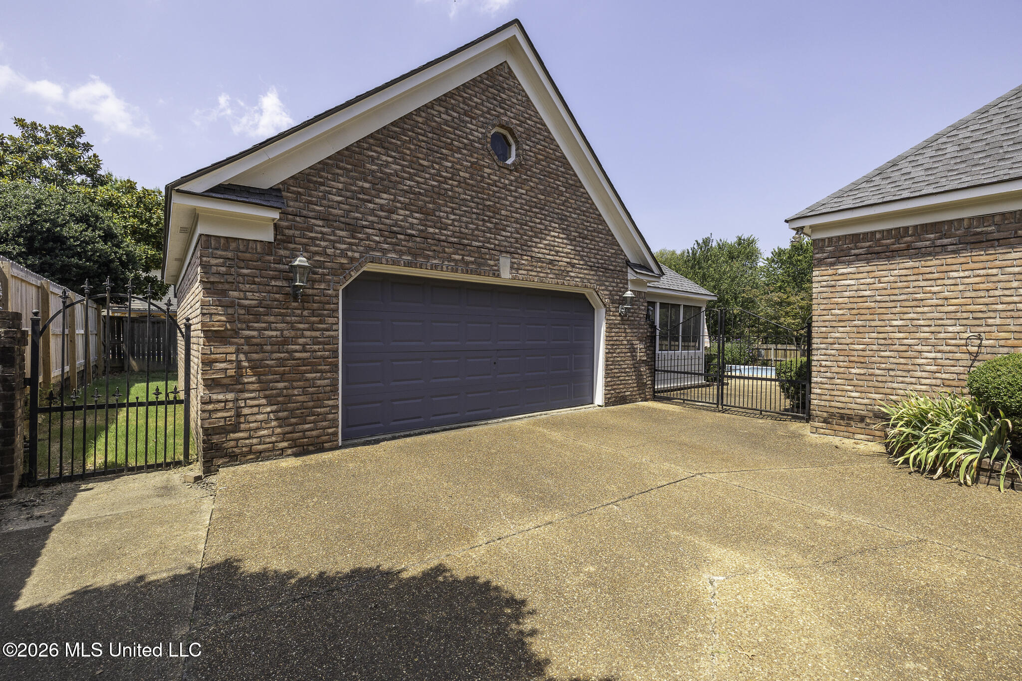 1607 Stanhope Cove Property Photo 46