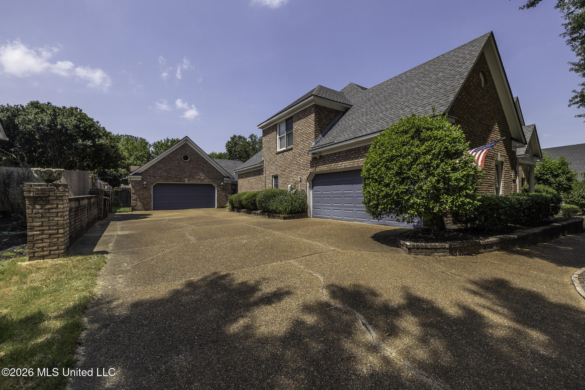 1607 Stanhope Cove Property Photo 47