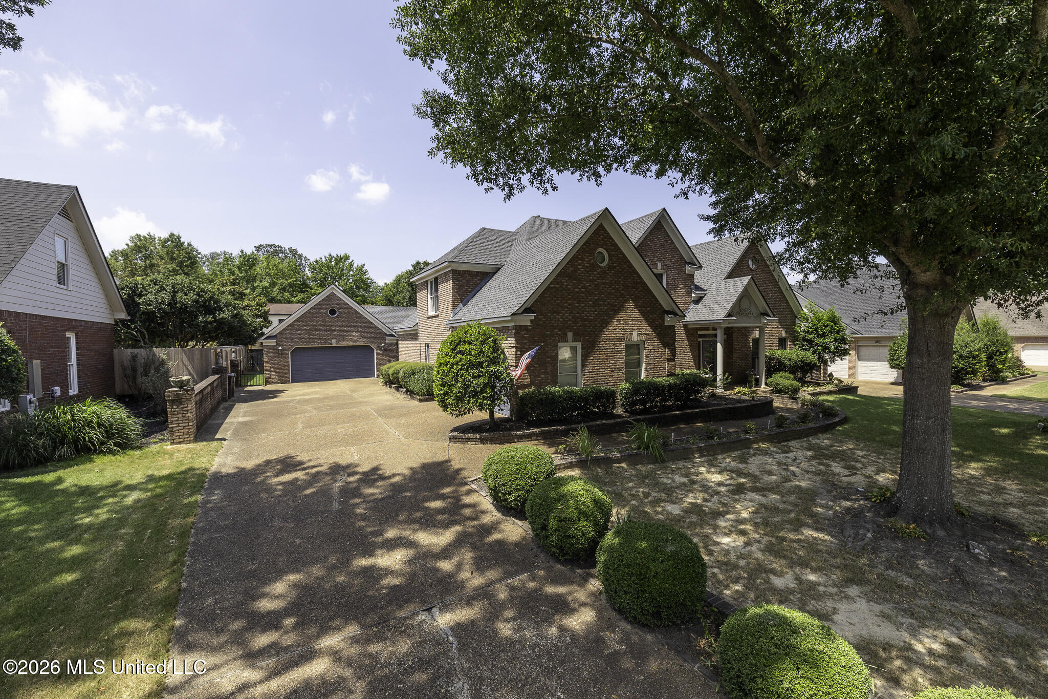1607 Stanhope Cove Property Photo 48