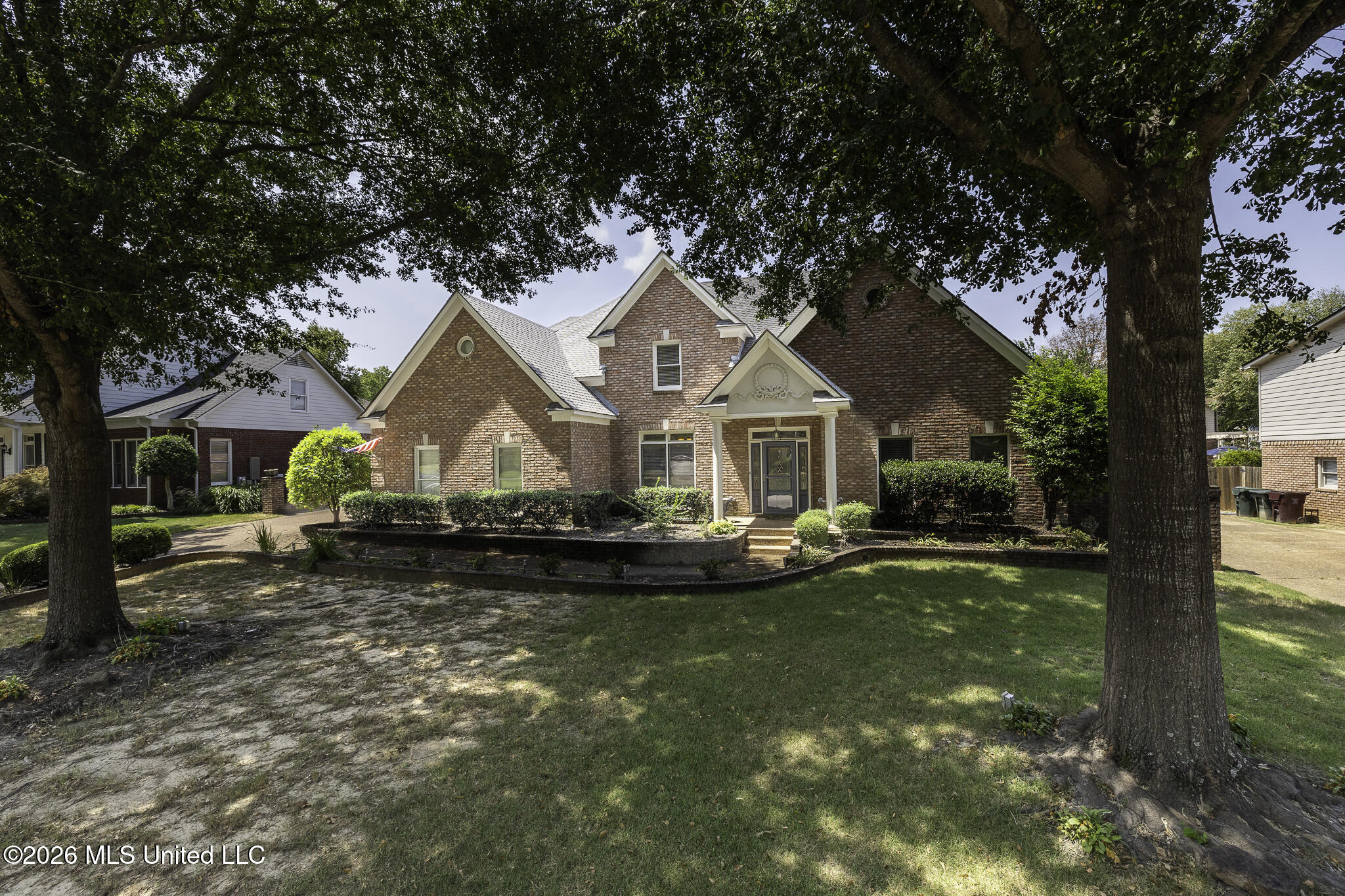 1607 Stanhope Cove Property Photo 49