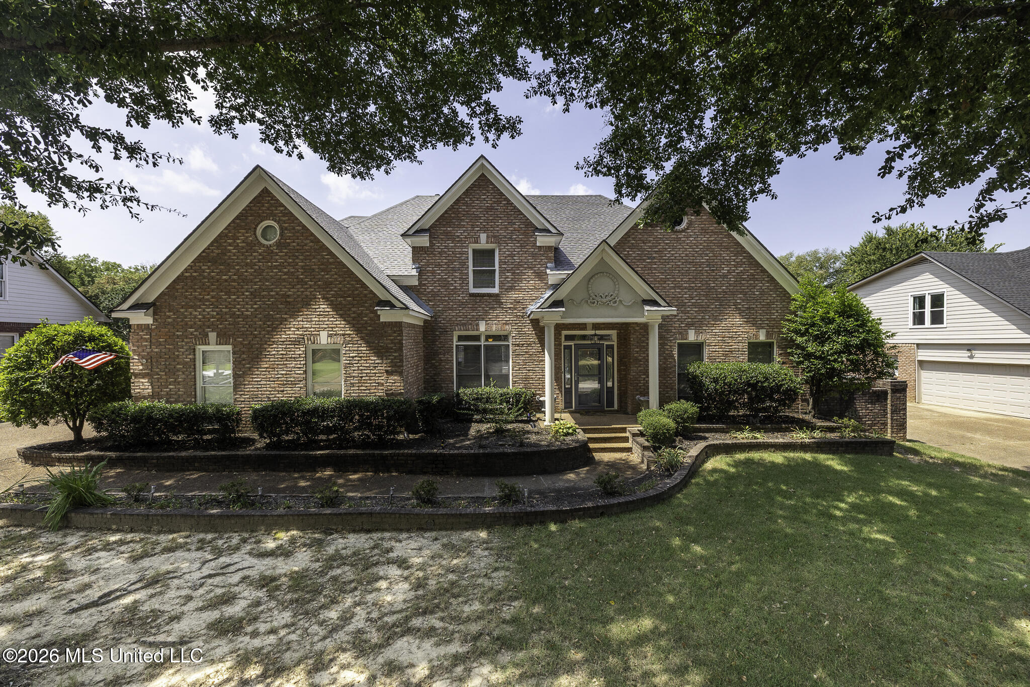1607 Stanhope Cove Property Photo 50