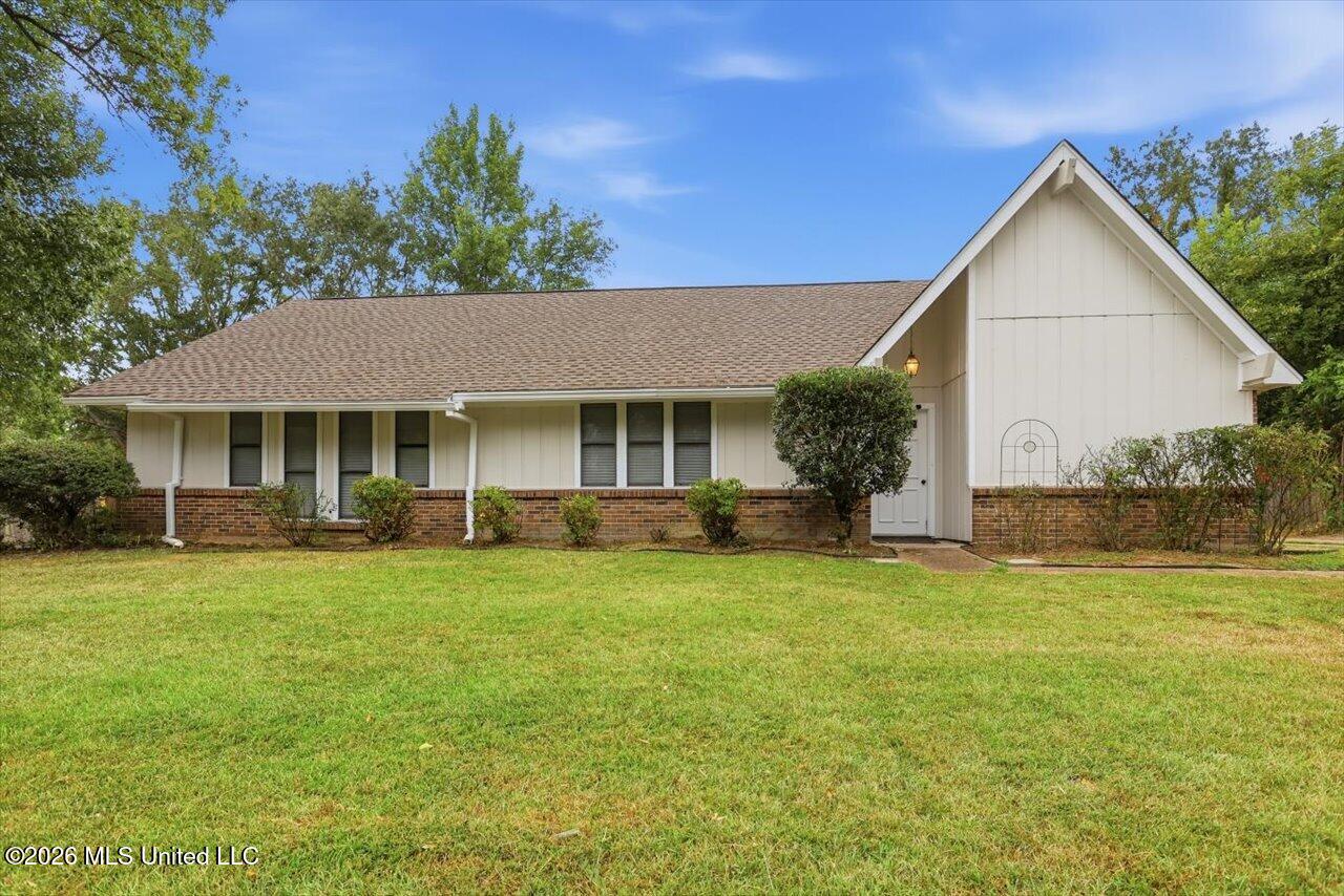 103 Plum Tree Road Property Photo 1