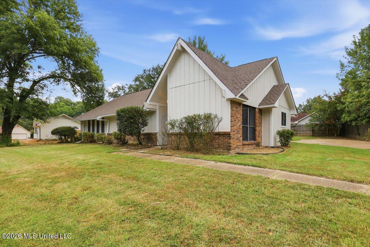 103 Plum Tree Road Property Photo 3