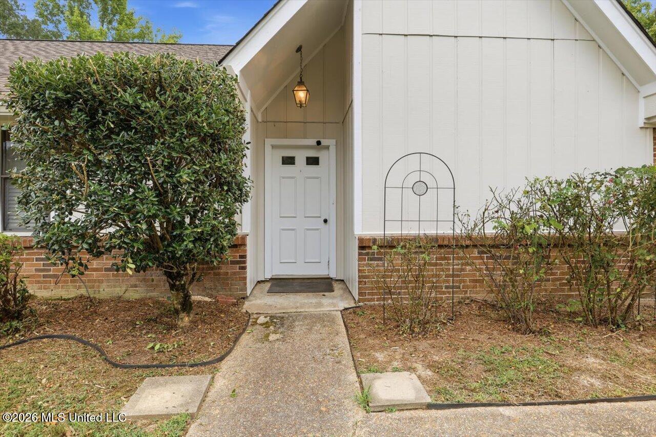 103 Plum Tree Road Property Photo 4
