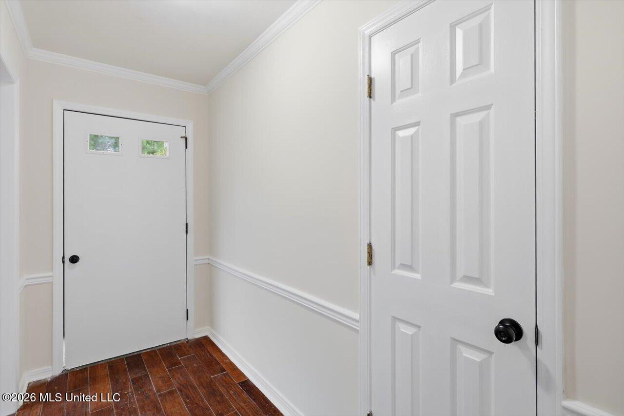 103 Plum Tree Road Property Photo 7