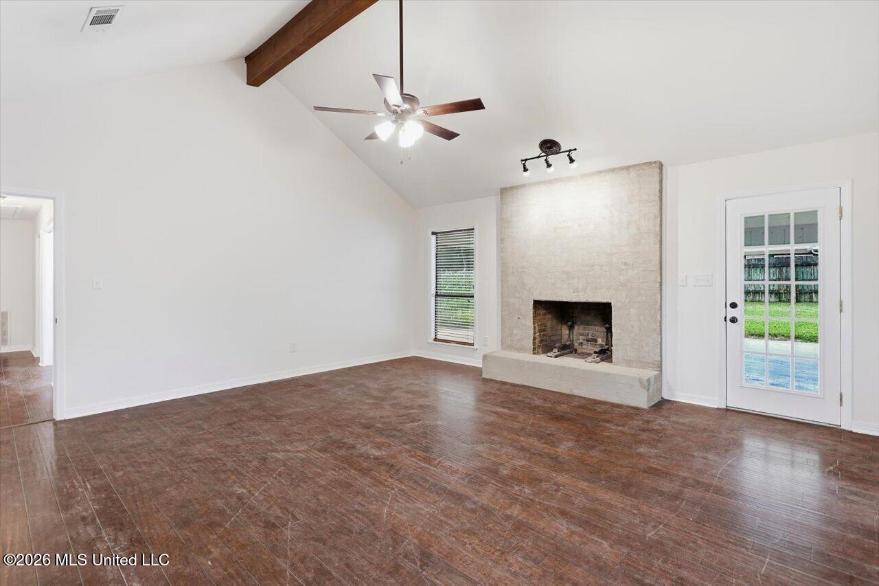 103 Plum Tree Road Property Photo 8