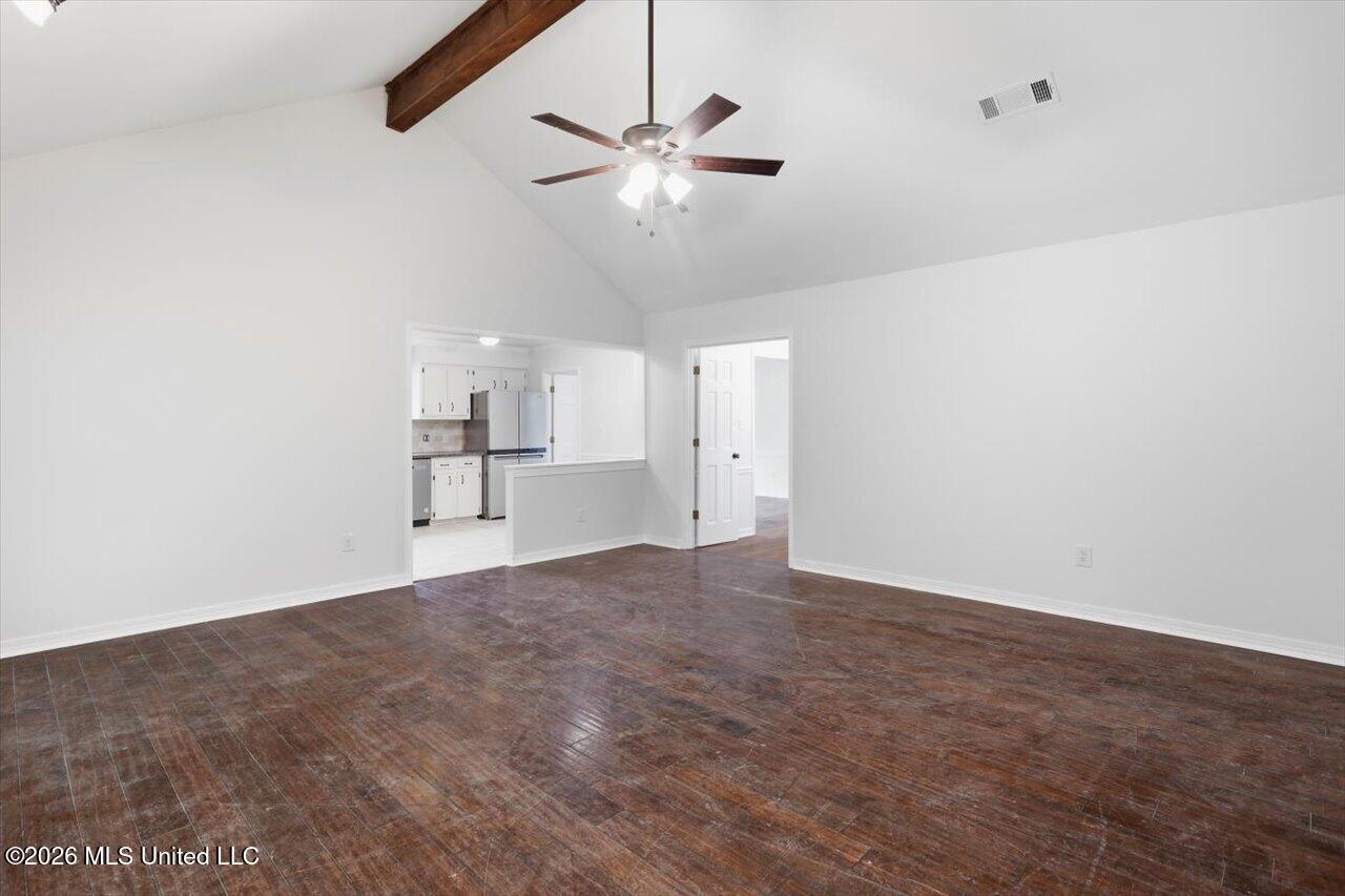 103 Plum Tree Road Property Photo 9