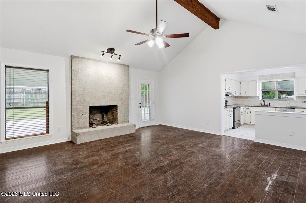 103 Plum Tree Road Property Photo 10