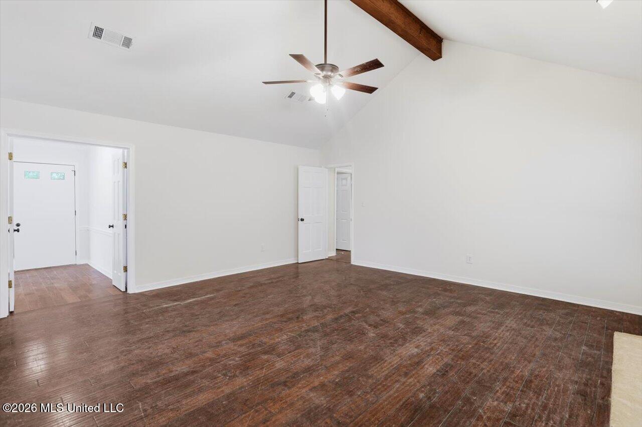 103 Plum Tree Road Property Photo 11
