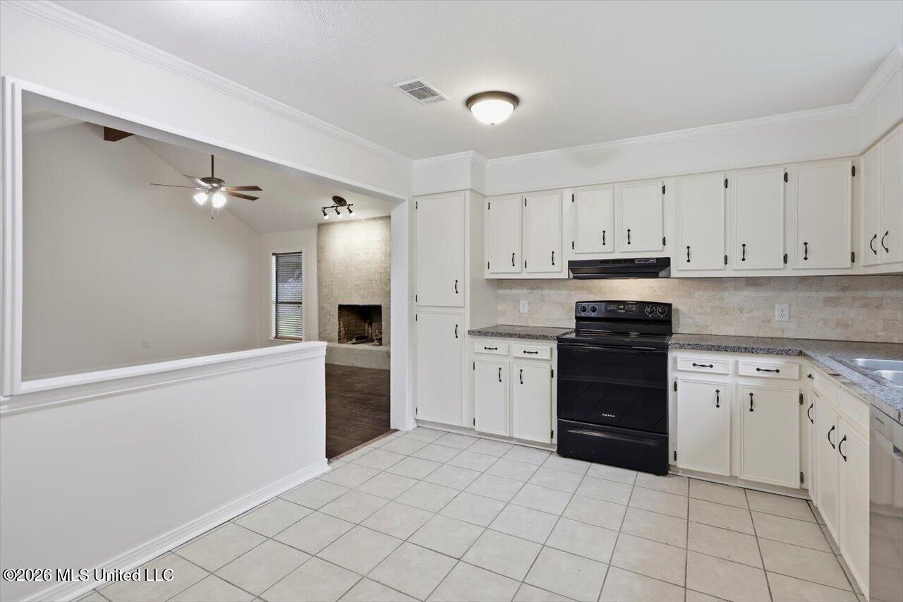 103 Plum Tree Road Property Photo 13