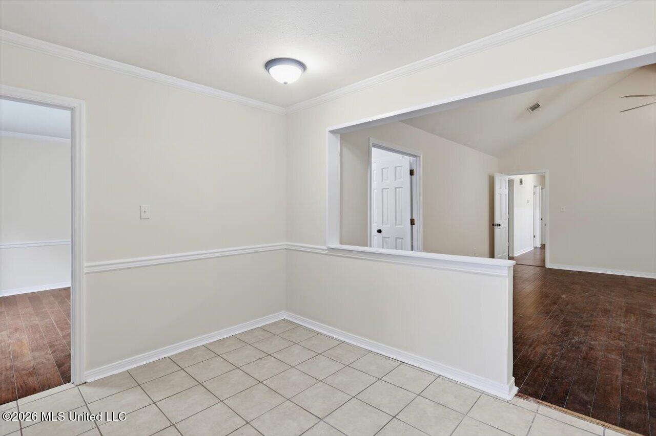 103 Plum Tree Road Property Photo 15
