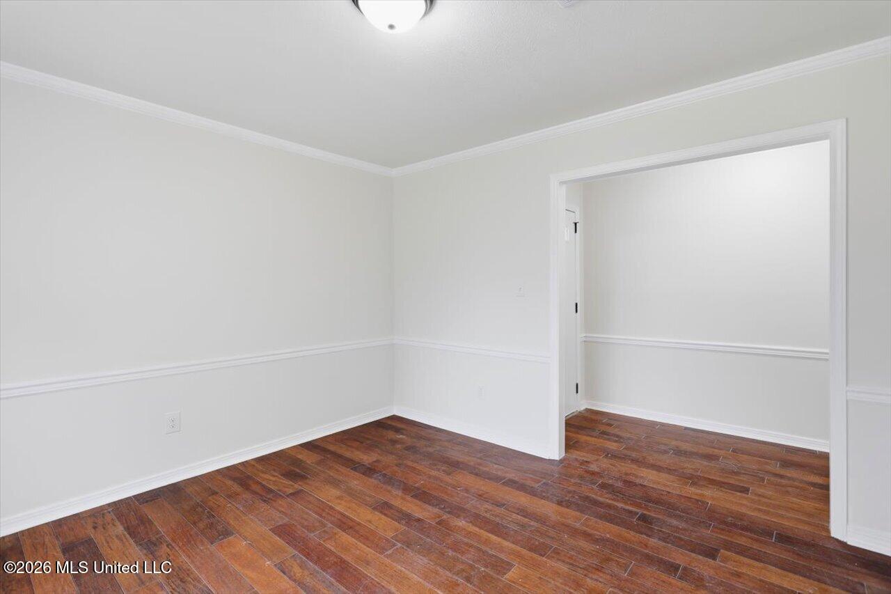 103 Plum Tree Road Property Photo 16