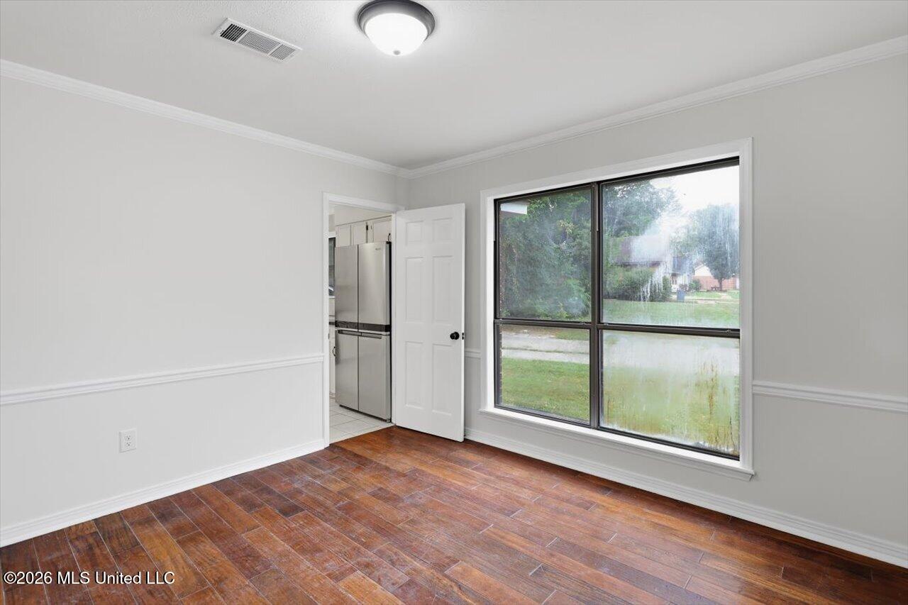 103 Plum Tree Road Property Photo 17