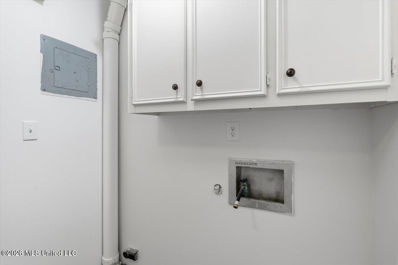 103 Plum Tree Road Property Photo 18