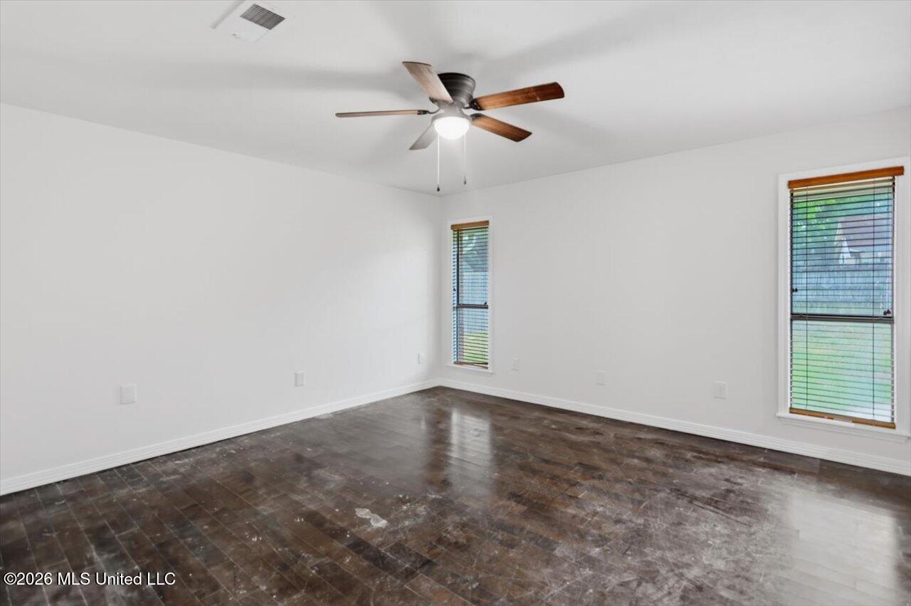 103 Plum Tree Road Property Photo 19
