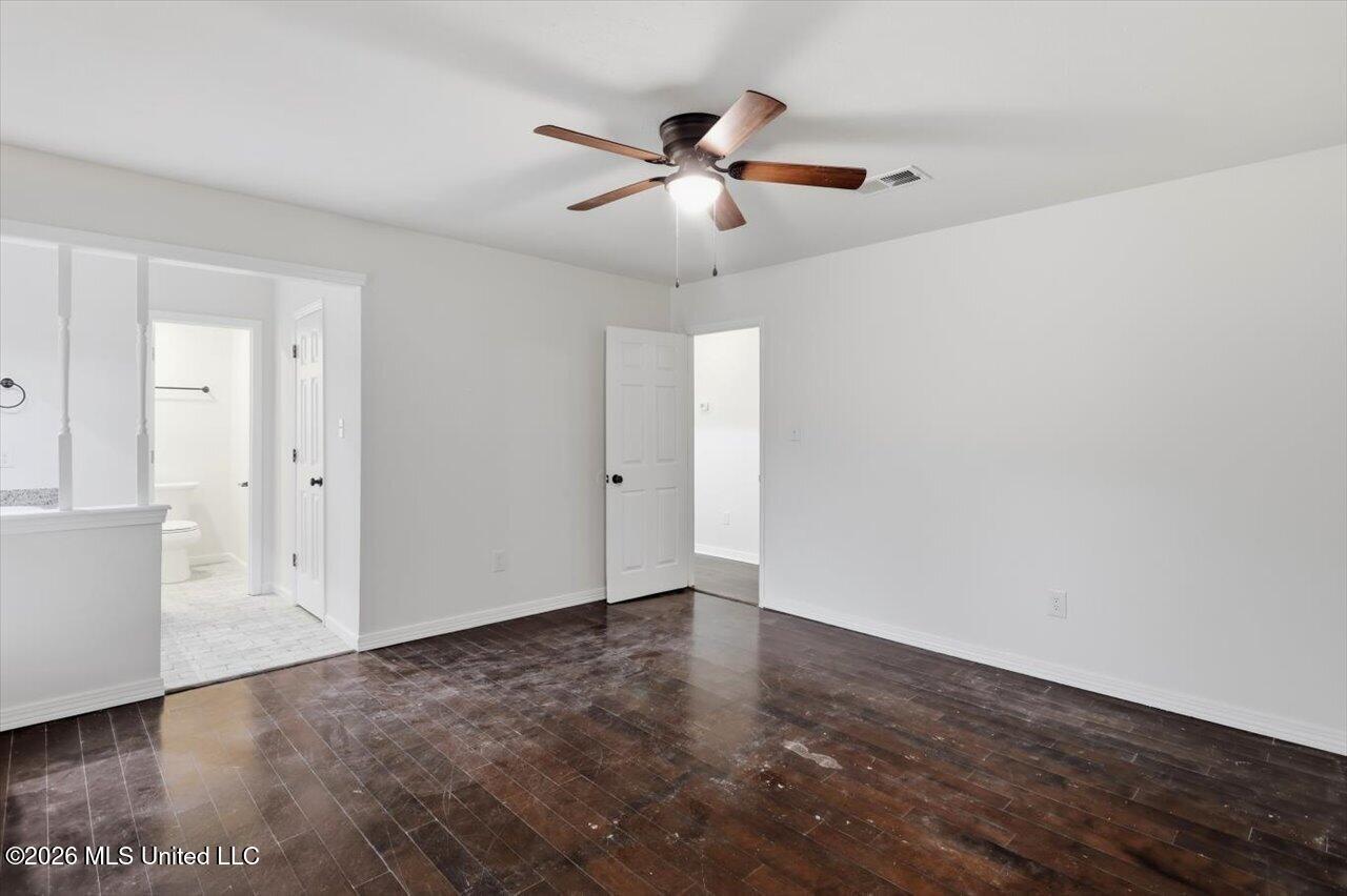 103 Plum Tree Road Property Photo 20