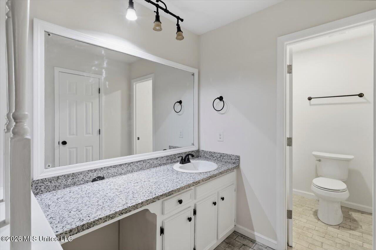 103 Plum Tree Road Property Photo 21