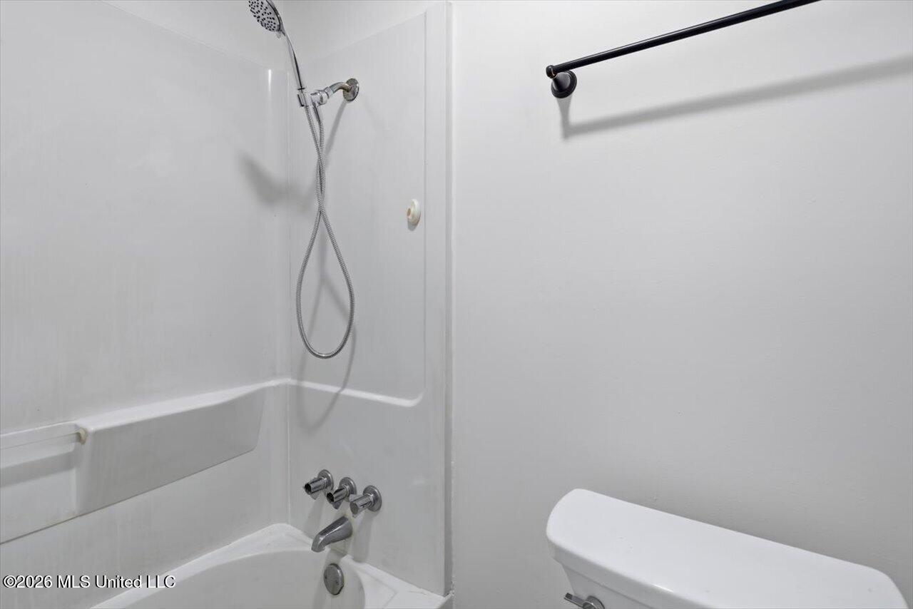 103 Plum Tree Road Property Photo 22
