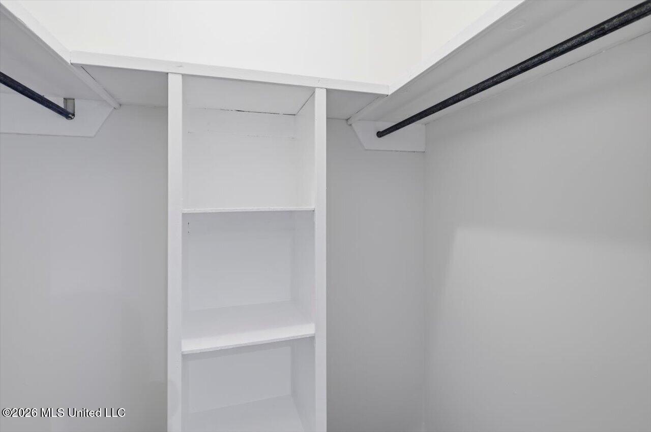 103 Plum Tree Road Property Photo 23