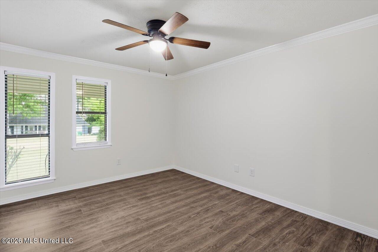 103 Plum Tree Road Property Photo 24