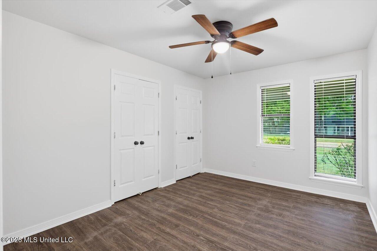 103 Plum Tree Road Property Photo 25